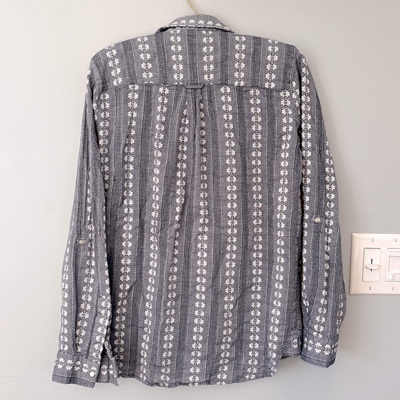 Kut from the Kloth Top - Picture 4 of 6